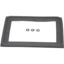 HOB00-857085-00001 3 Pan Door Gasket Kit