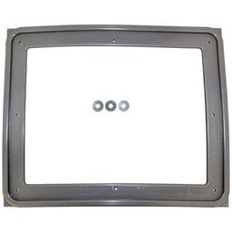 Product thumb gallery 12441867