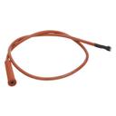 HOB00-857210-00005 Ignition Spark Wire