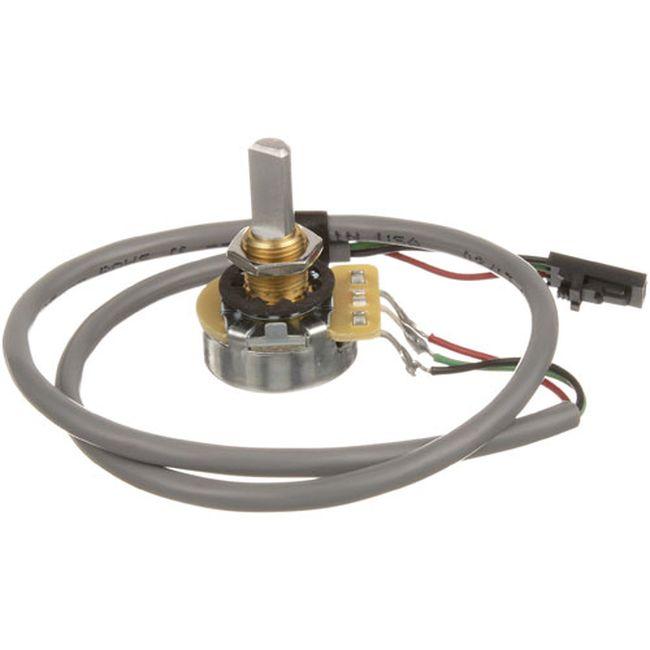 Product gallery 706020886