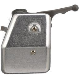 Product thumb gallery 361280113