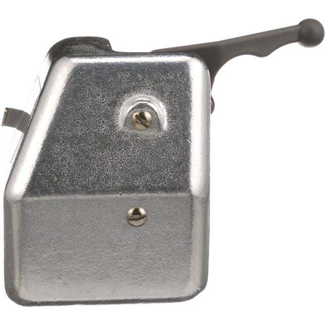 Product gallery 361280113