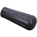 HOB00-875320 Meat Grip Handle