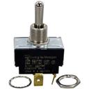 HOB00-875567 Special Circuit Switch