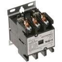 HOB00-881655 Hartland 50/65 Amps 120 Volts 3 Pole Contactor