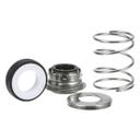 HOB00-906410 Pump Seal, 5/8 in OD