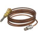 HOB00-906955-00048 1900 Series 48 in Heavy Duty Thermocouple