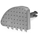 HOB00-913067 Meat Grip