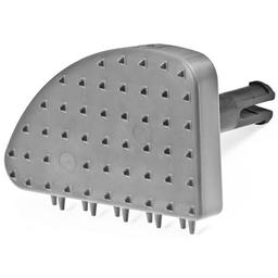 Product thumb gallery 708461829