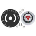 HOB00-913102-00241 Griddle Knob Kit