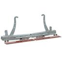 HOB00-913102-00375 Door Hinge Kit