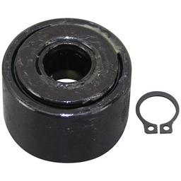 Product thumb gallery 463650315