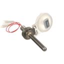 HOB00-913135-00225 Sensor with Float and Switch