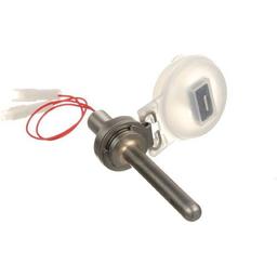 Product thumb gallery 455780629