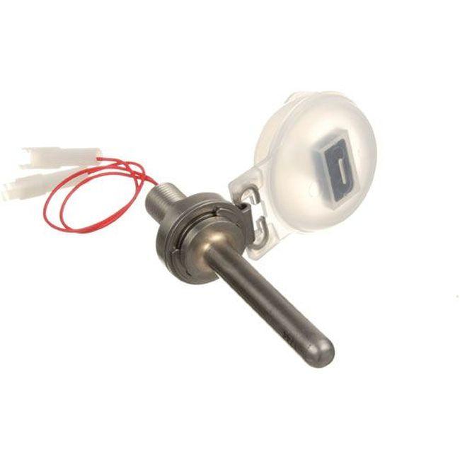 Product gallery 455780629