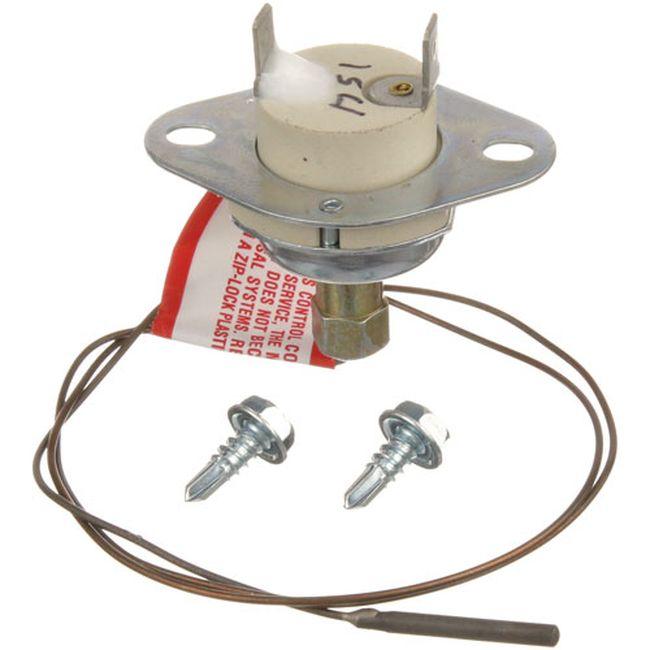 Product gallery 764504470