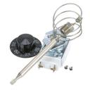 HOB00-913153 Thermostat Kit with Knob and Screw