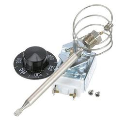 Product thumb gallery 337207595