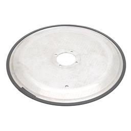 Product thumb gallery 507163837