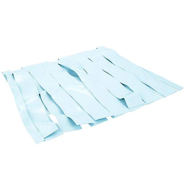 Product gallery 921804630