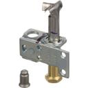 HOB00-920041-00012 Natural/LP Gas Pilot Burner