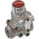 HOB00-922008 Baso Safety Valve