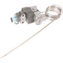 HOB00-922021 BJ Thermostat