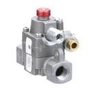 HOB00-922203 TS11K Safety Valve