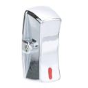 HOB00-944265 Chrome-Plated Gas Valve Handle