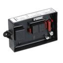 HOB00-944520 Ignition Module