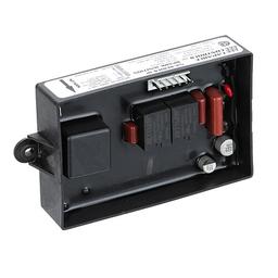 Product thumb gallery 41895434