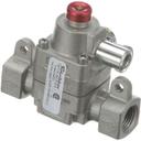 HOB00-944649 Valve