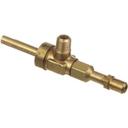 HOB00-957367-00001 Burner Valve