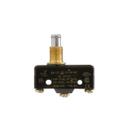 HOB00-960053-00001 Door Switch