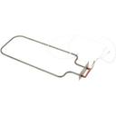 HOB00-960564 120 Volts 1500 Watts Element