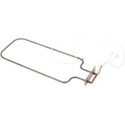 Product thumb gallery 488206592