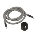 HOB00-961683-000G1 Hi Volts Wire Service Kit