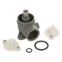 HOB00-974072-00001 Upper Manifold Kit