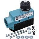 HOB00-997487 Micro Plunger Switch