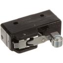 HOB01-1000V6-00001 Micro Switch
