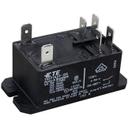 HOB01-1000V6-00225 Relay