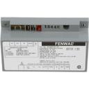 HOB01-1000V9-00170 Ignition Module