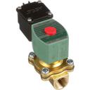 HOB01-1M7365-00001 Water Solenoid Valve