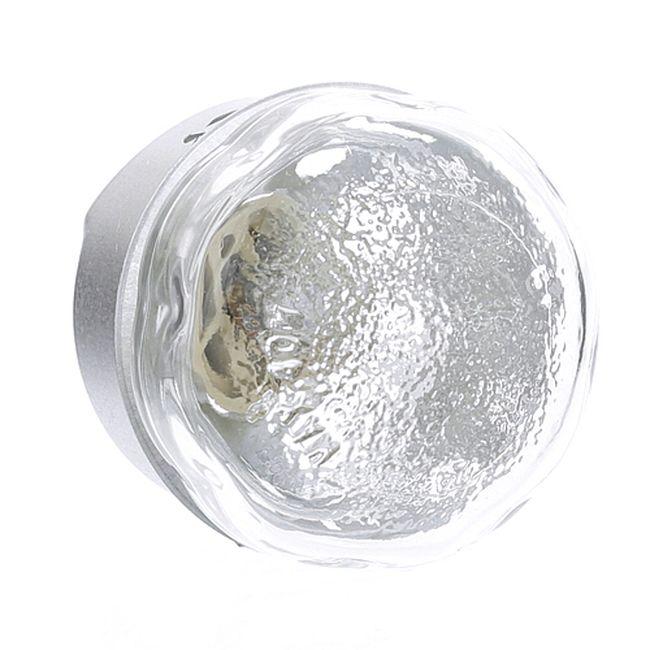 Product gallery 281178332