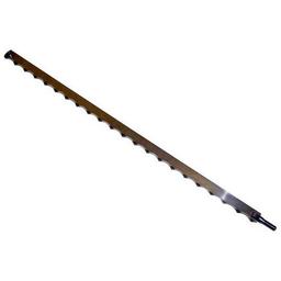 Product thumb gallery 613149578