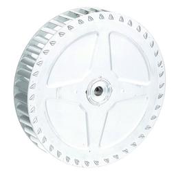 Product thumb gallery 121468328