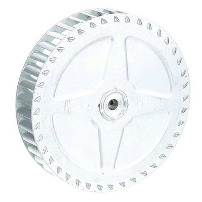 Product gallery 121468328