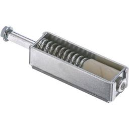 Product thumb gallery 472774030