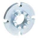 HOB76948 Index Disc, 1-3/8 in OD x 1/2 in ID