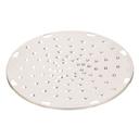 HOB77045 Shredder Plate, 3/16 in